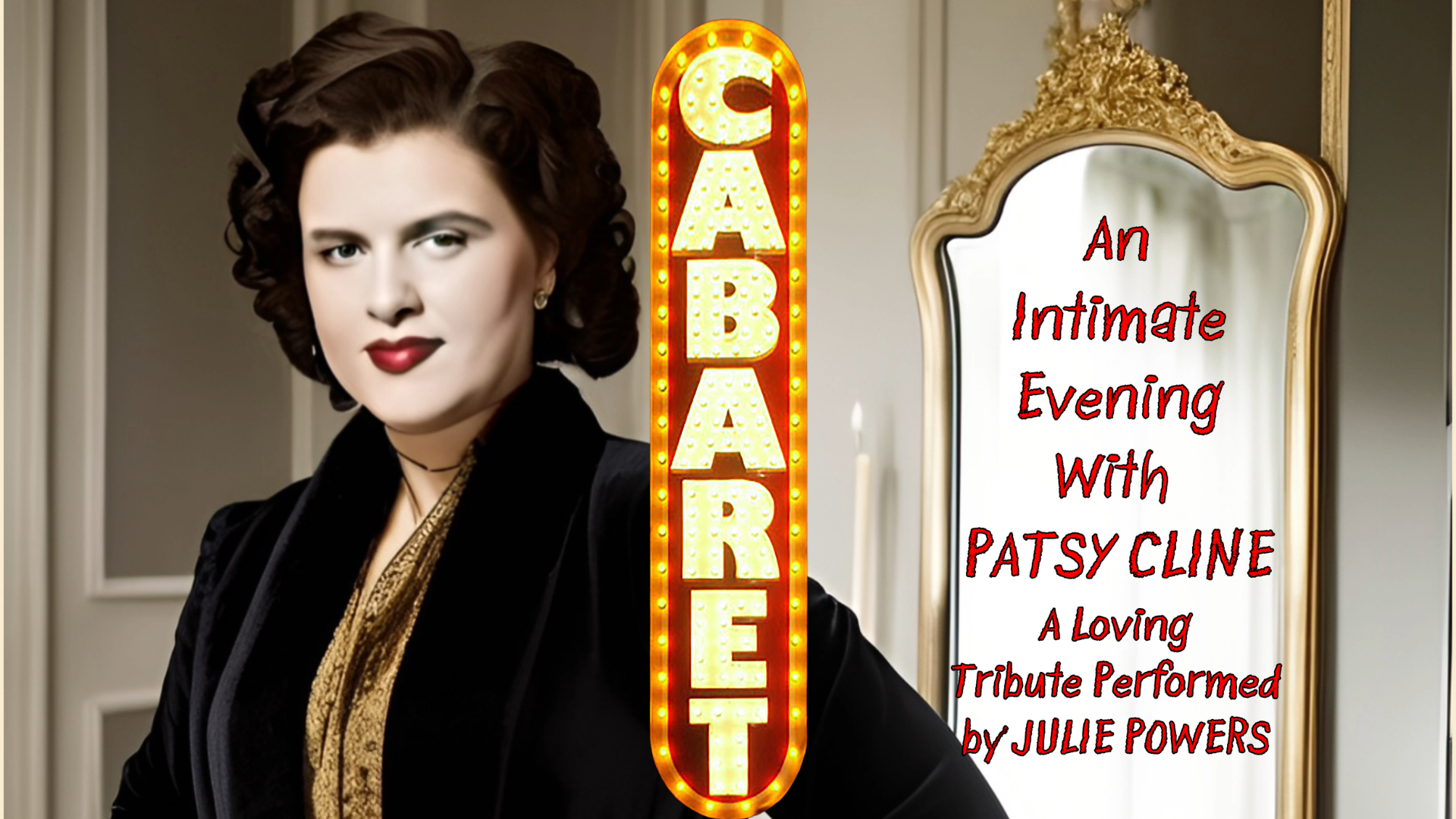 Patsy-Cline