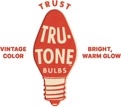 Tru-Tone