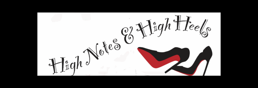 High-Notes-and-High-Heels High-Notes-and-High-Heels