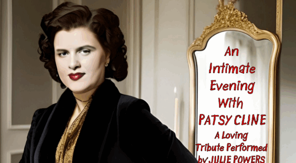 Patsy-Cline-Banner Patsy-Cline-Banner