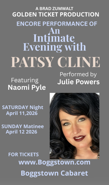 An-Intimate-Evening-With-Patsy-Cline-2026