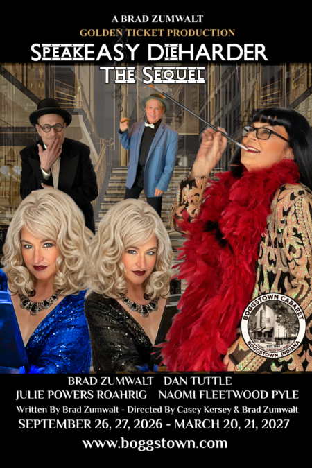 SpeakEASY-DieHARDER-The-Sequel-Finalized SpeakEASY DieHARDER The Sequel