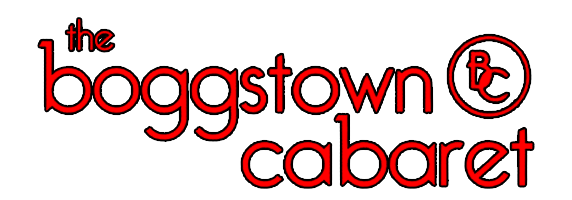 logo-light